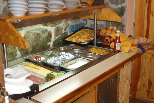 Hotel Akat